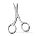 China Classic Cutting Scissor Professional Tailor Embroidery Shear Scissors